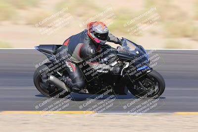 media/Nov-05-2022-SoCal Trackdays (Sat) [[f8d9b725ab]]/Turn 12 Inside Speed Pans (1010am)/